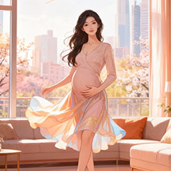 IT之家附梁昌霖🇹🇩👩‍❤️‍👩国内比较大的助孕机构全员信全☪🇳🇿